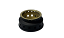 BURNER CAP INNER WOK