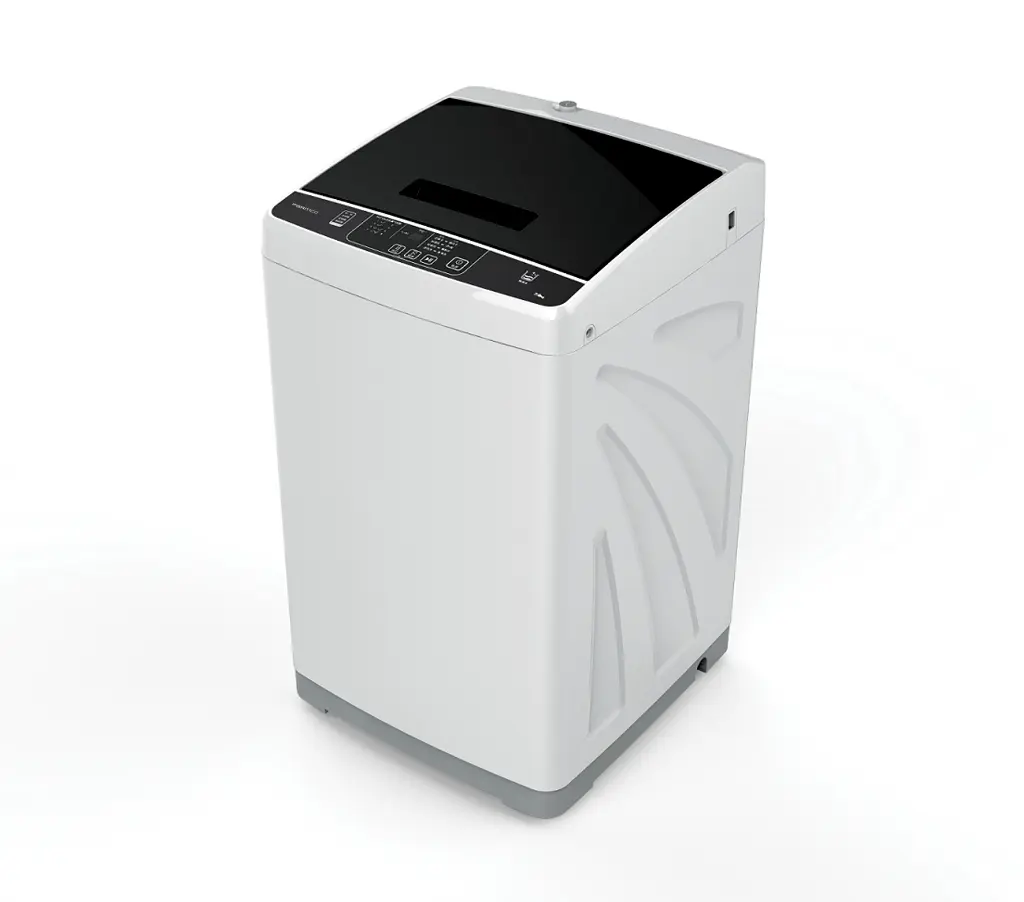WM6WT_Top Side.webp