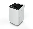 WM6WT_Top Side.webp