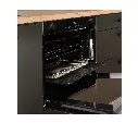 OV36B14_insitu button out_1700.webp