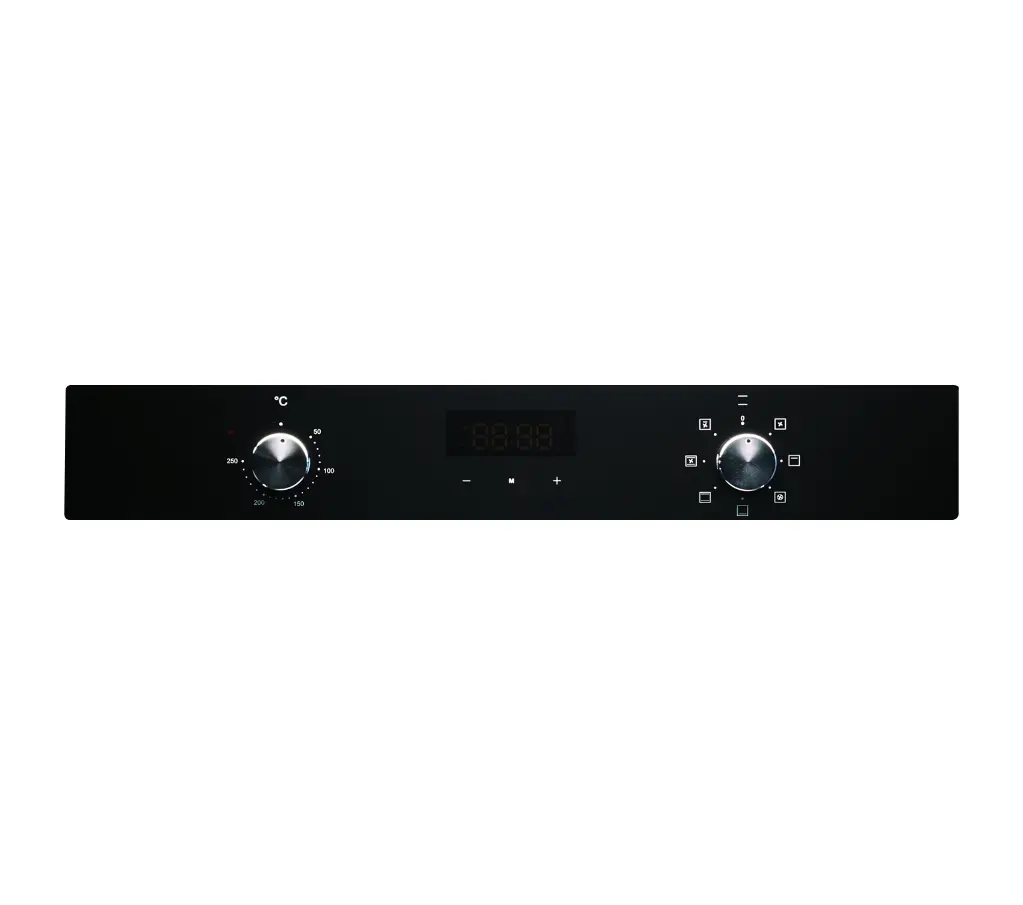 OV145B7_control_1700.webp