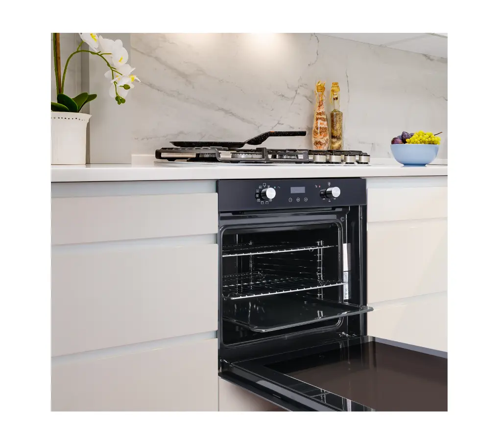 OV16B10 Insitu_side_1700.webp