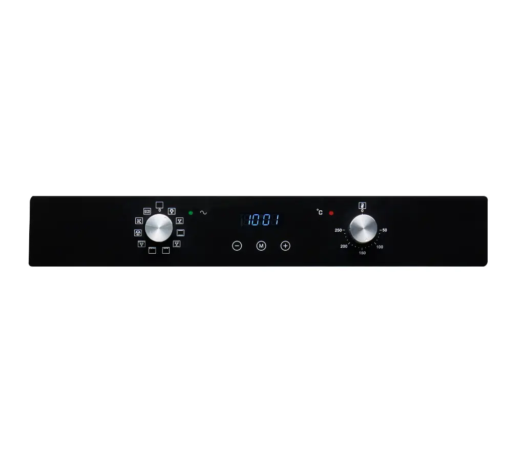 OV16B10_control_1700.webp