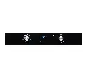 OV16B10_control_1700.webp