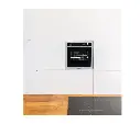 OV-1-6S-GAS_insitu_wall_1700.webp