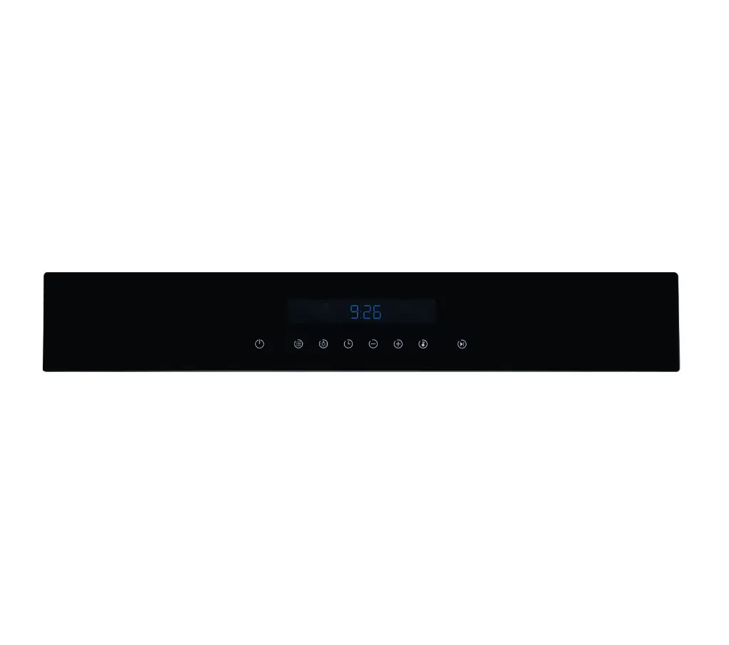 OV66B11_control_1700.webp