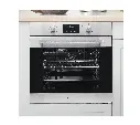 OV16S10_insitu_crop_1700.webp