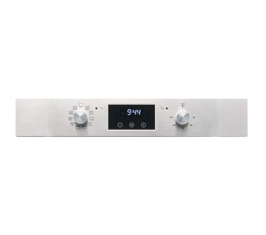 OV16S10_control_1700.webp