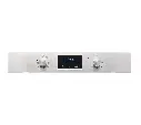 OV16S10_control_1700.webp