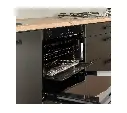 OV36B14_insitu button in_1700.webp