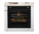 OV36B14_insitu crop_1700.webp