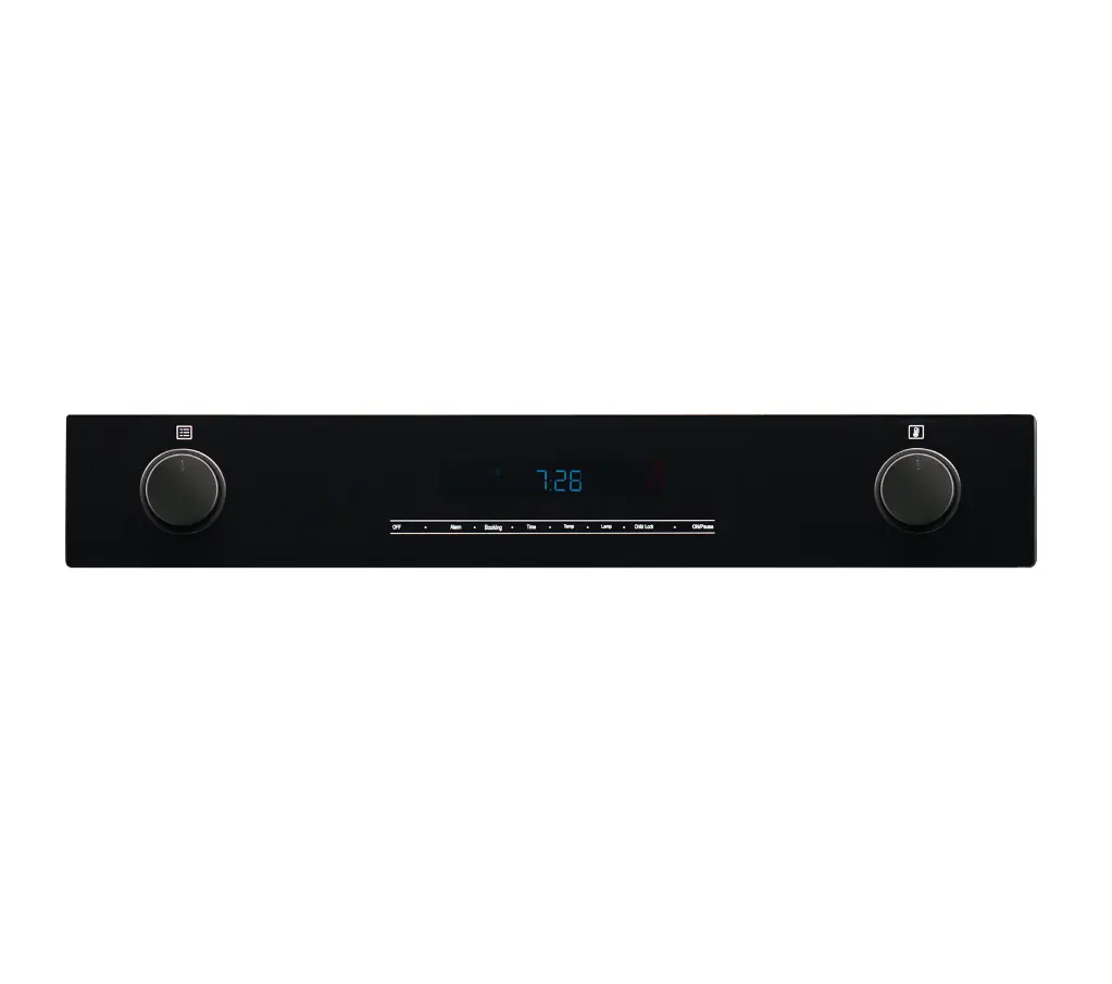 OV36B14_control_1700.webp