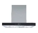 RB6G1000_1700.webp