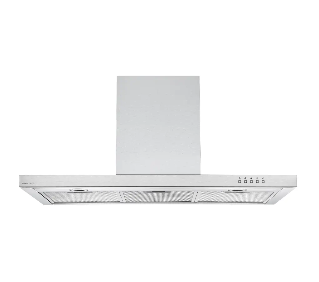 RB9S1000_1700.webp