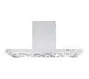 RB9S1000_1700.webp