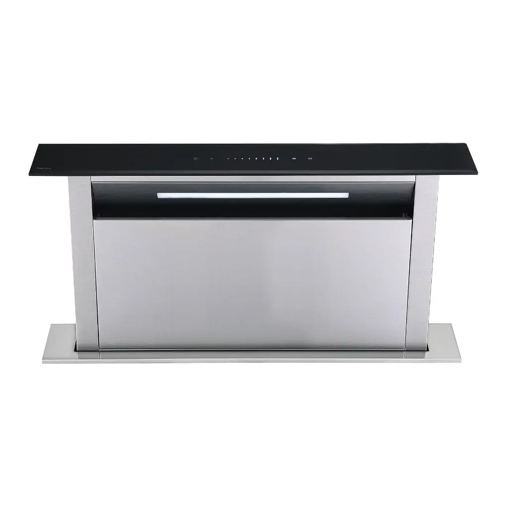 DD6G1000_front_1700.webp