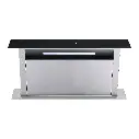 DD6G1000_front_1700.webp
