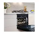 OV66814P_insitu open_1700.webp