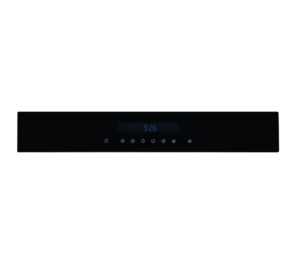 OV66B14P_control_1700.webp