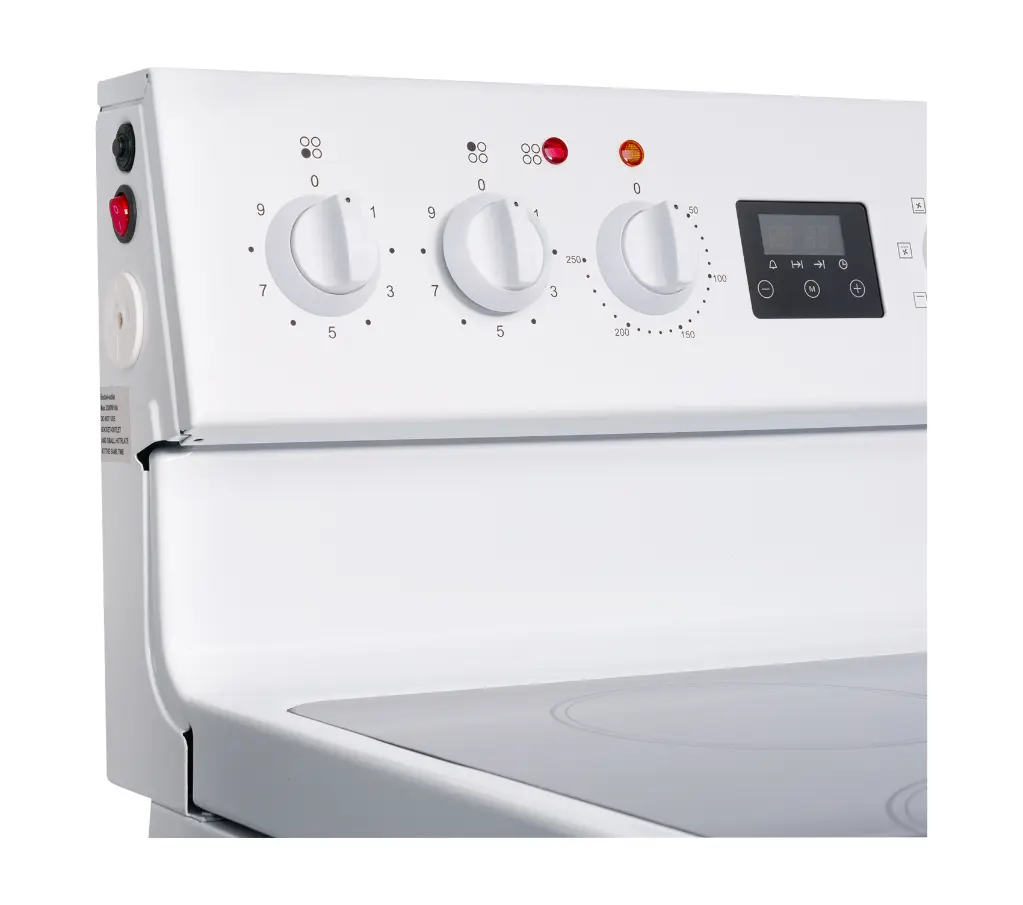 FS60WC8_knobs_1700.webp