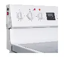 FS60WC8_knobs_1700.webp