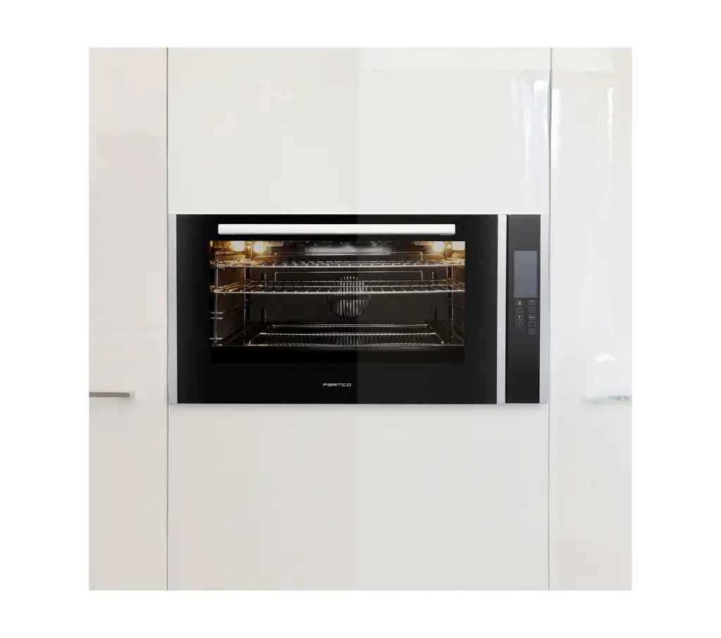 ppv-9s-48 Kitchen_web crop_1700.webp