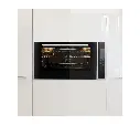 ppv-9s-48 Kitchen_web crop_1700.webp