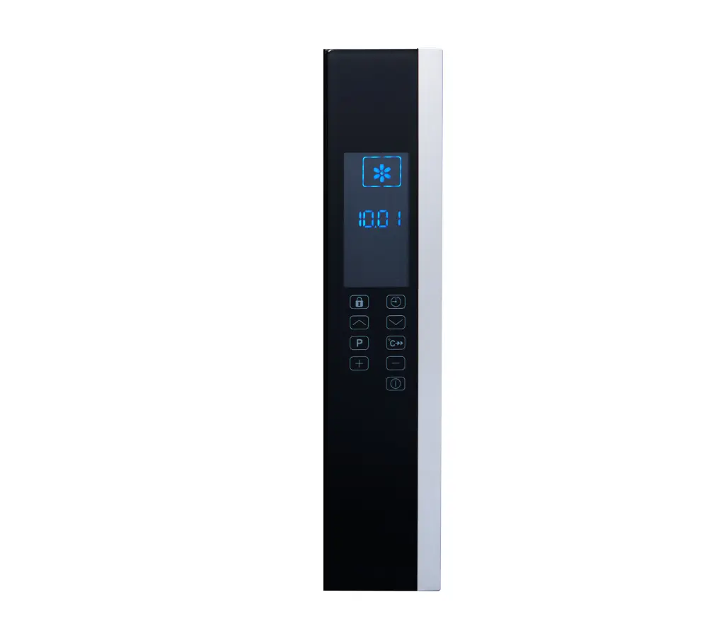 PPOV-9S-48_control_1700.webp