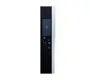 PPOV-9S-48_control_1700.webp