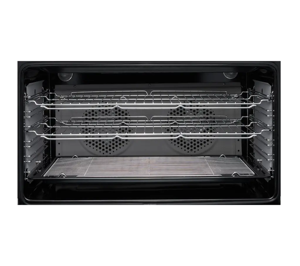 FS900SC_inside_1700.webp