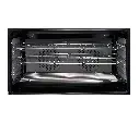 FS900SC_inside_1700.webp