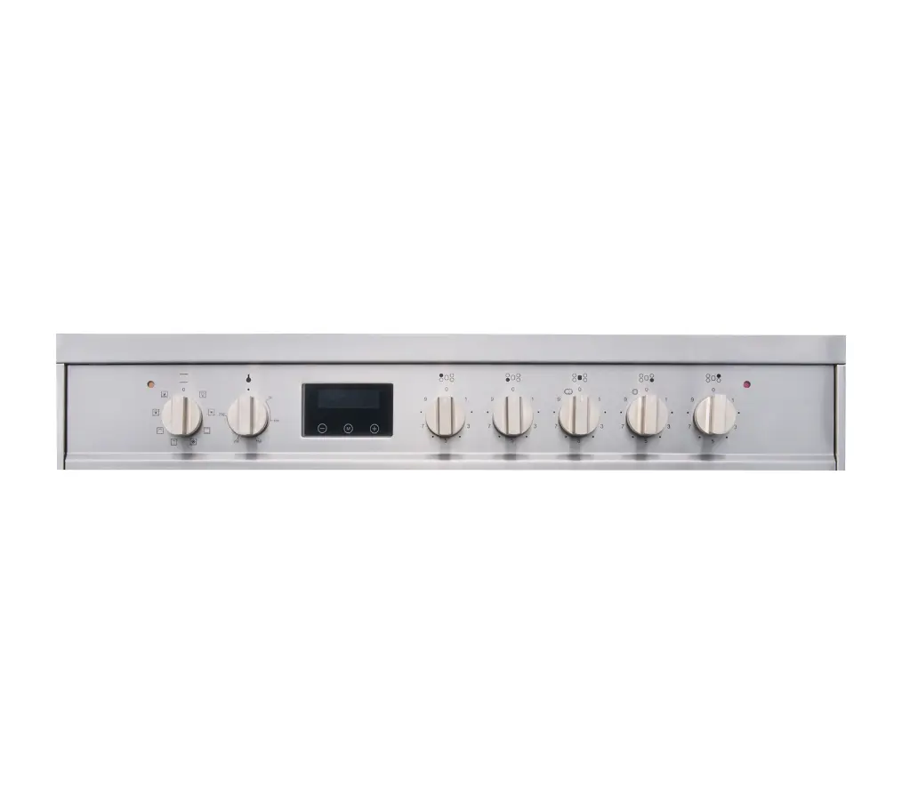 FS900SC_control_1700.webp