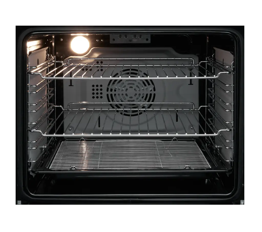 FS600GC02_inside_1700.webp