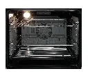 FS600GC02_inside_1700.webp