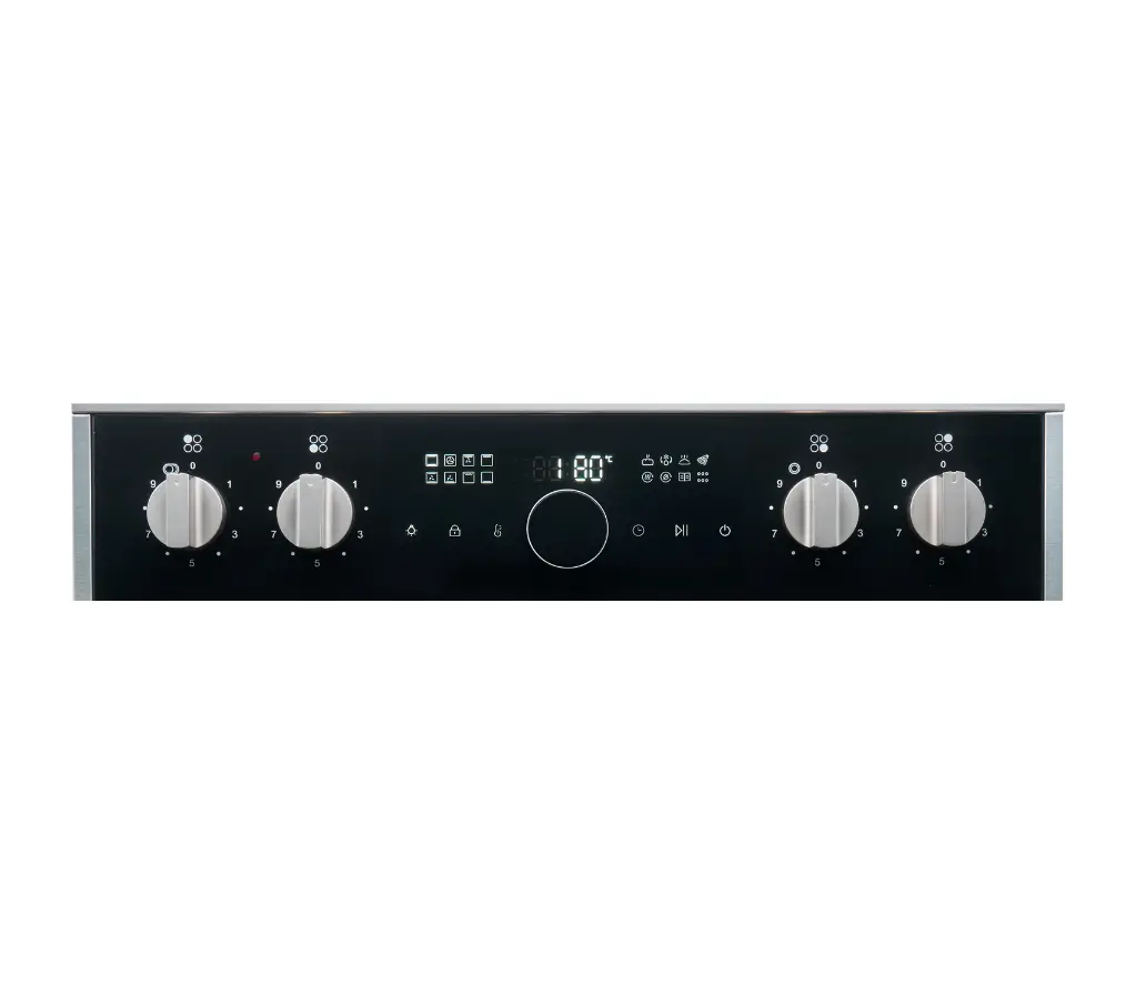 FS600GC02_control_1700.webp