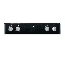 FS600GC02_control_1700.webp