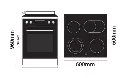FS600GC02_dims_450.webp
