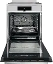 FS-600SI Open.webp