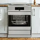 FS600SI_insitu_crop.webp