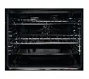 OV16S5_inside_1700.webp