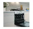 OV16S5_institu side 1700.webp