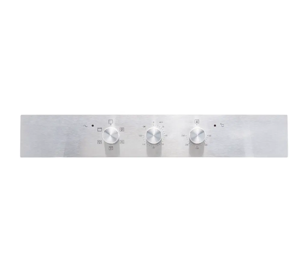 OV16S5_control_1700.webp