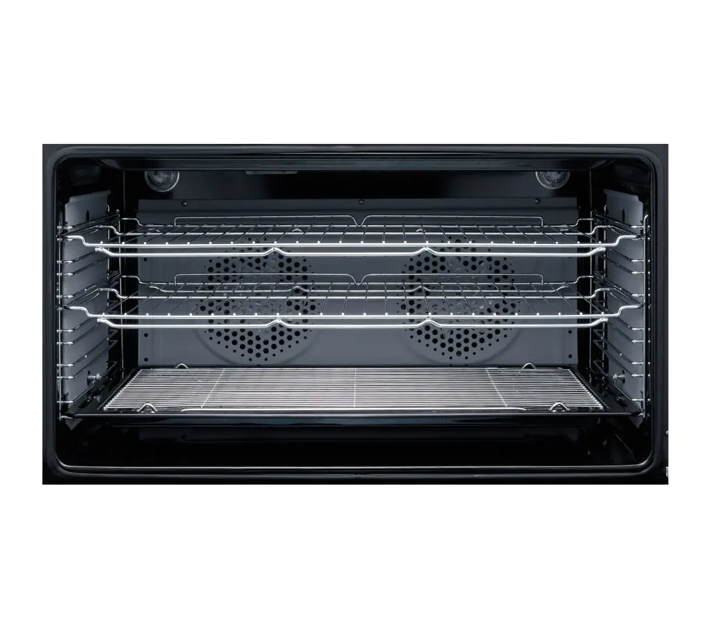 FS900SG02_inside_1700.webp