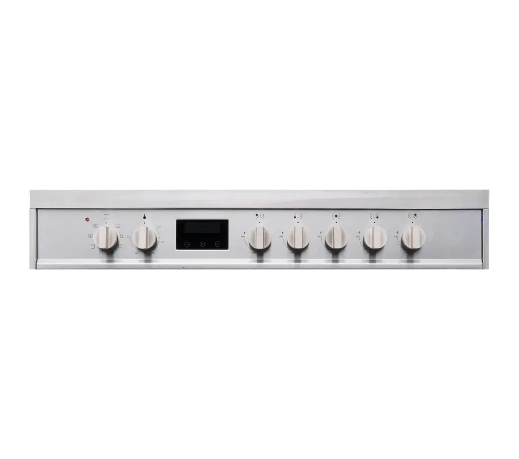 FS900SG02_control_1700.webp