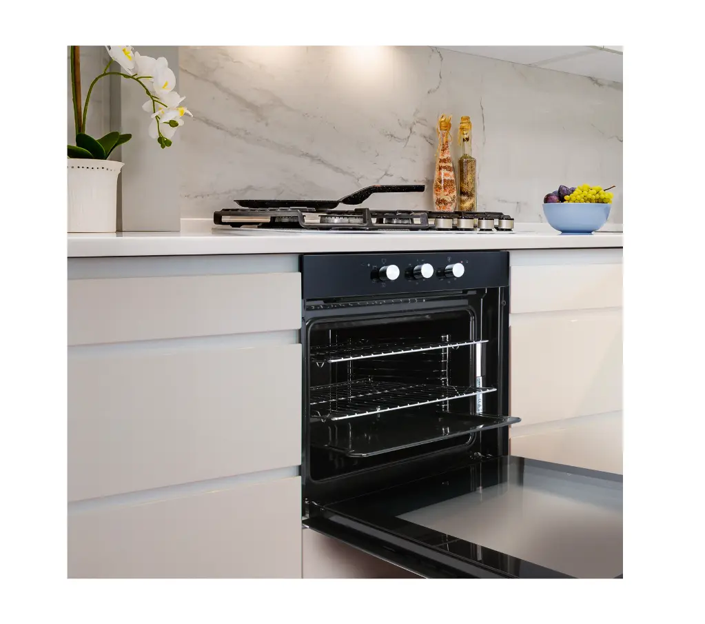 OV16B5_insitu side_1700.webp