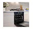 OV16B5_insitu side_1700.webp