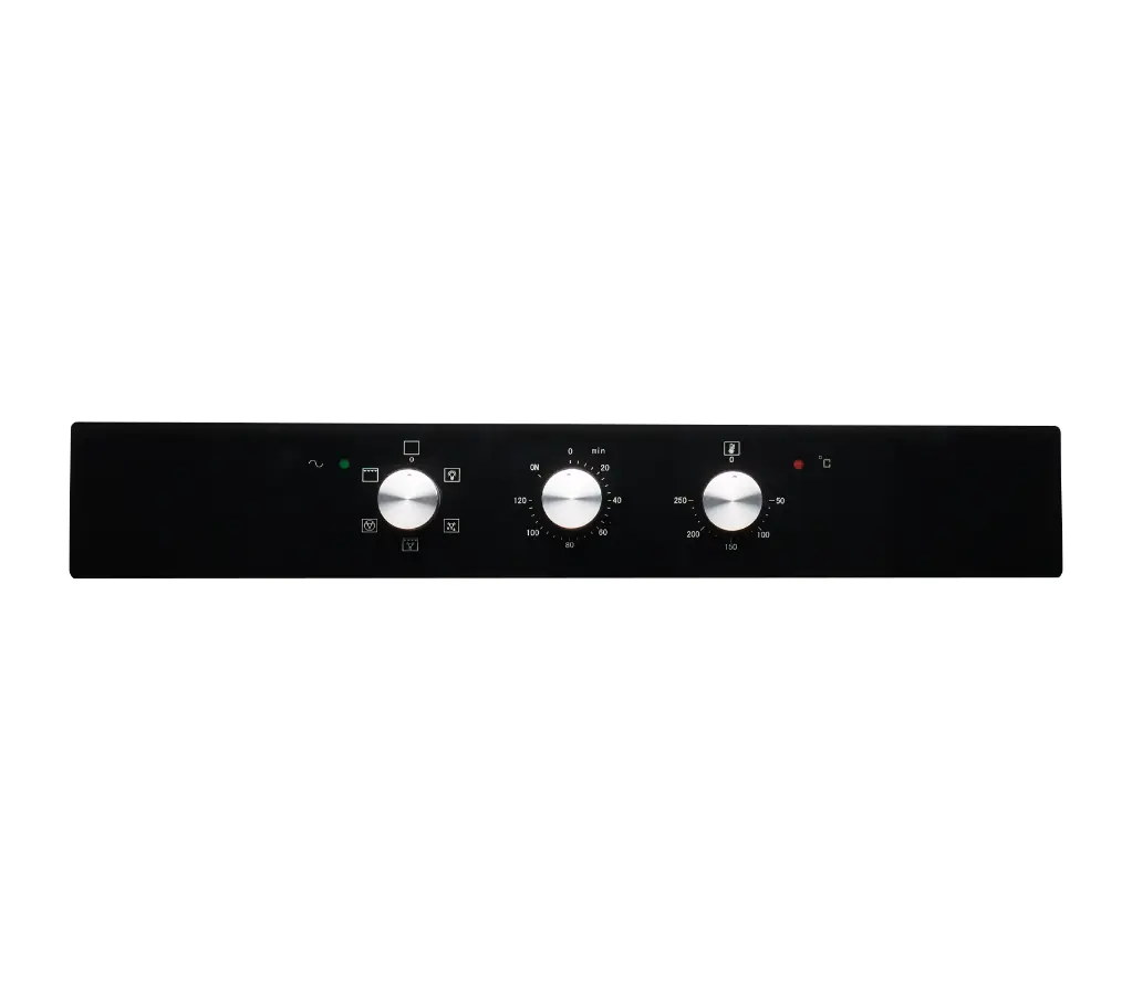 OV16B5_control_1700.webp