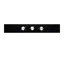 OV16B5_control_1700.webp