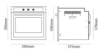 OV16B5_335-dims.webp