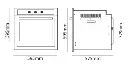 OV16B5_335-dims.webp